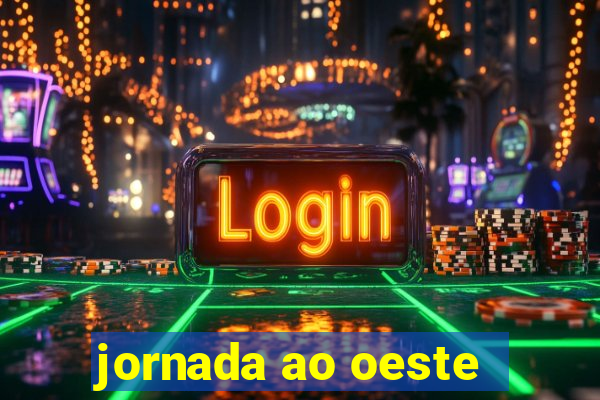 jornada ao oeste - o nascimento do rei dos macacos pdf